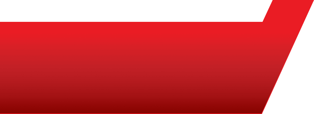 Resources - Parallel (1049x381)