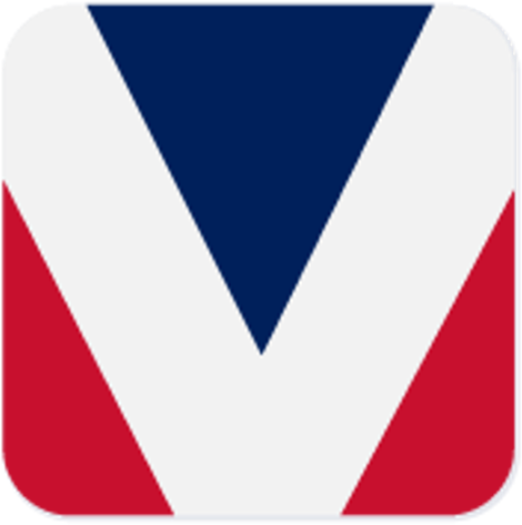 Icon (512x512)