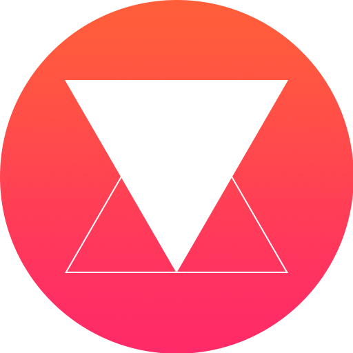 Lidow App Icon (512x512)