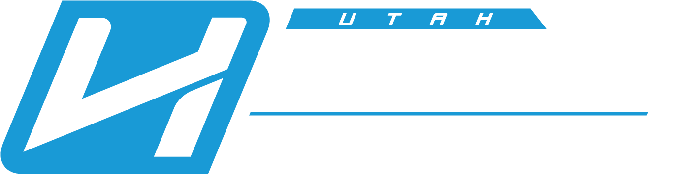 Utah Hydrographics - Utah Hydrographics (1500x467)