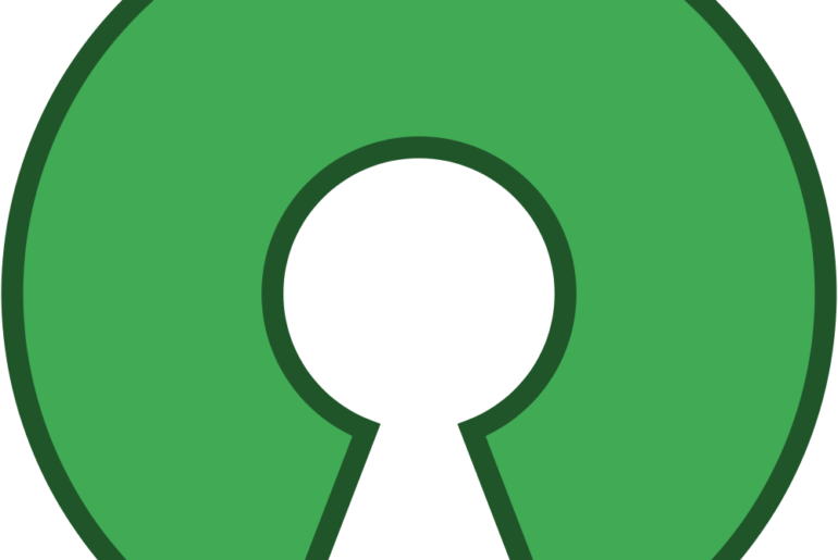 Open-source Model (770x515)