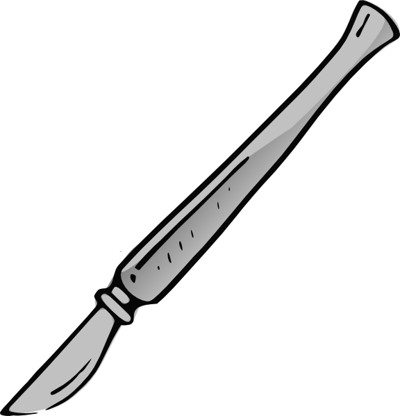 Image - Nib (576x599)