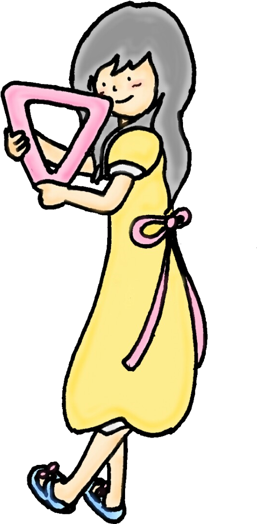 Lgbt支援の素材イラスト - Cartoon (749x1280)