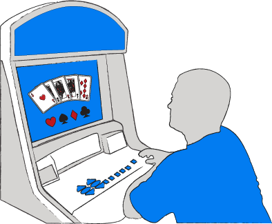 Learn About Strategy - Strategy (394x325)