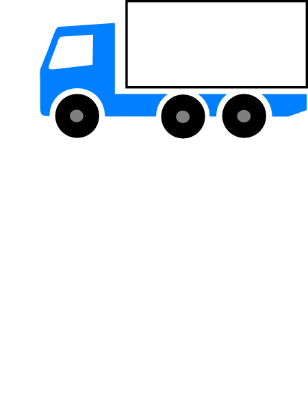 Truck (450x598)