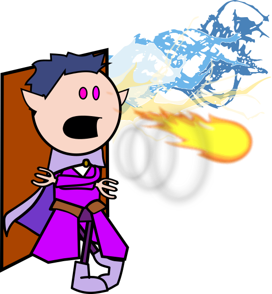 Show - - Cartoon (556x600)