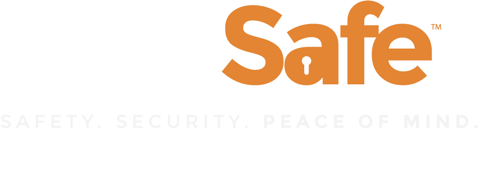 Bedsafe - Graphic Design (1010x391)