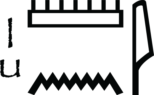Clip Art (520x320)