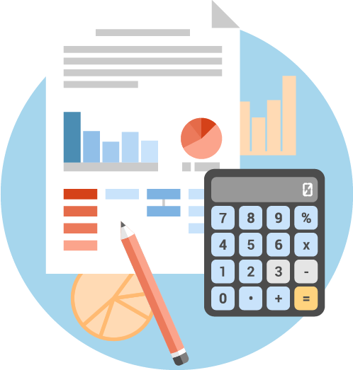 Accounting-centurion - Accounting (498x523)