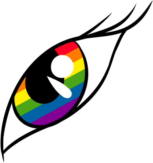 9 - 9 (500x532)