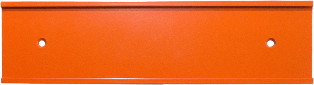 8 Quot (1200x498)
