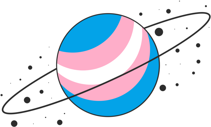Transgender Pin Transparnet (1024x887)