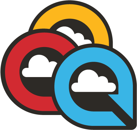 Cookie Patches - Helmet (502x502)