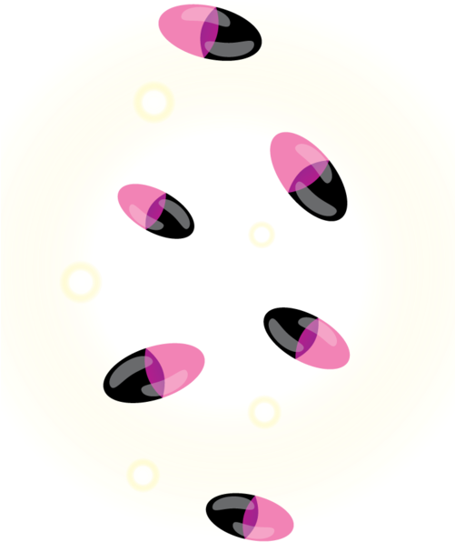 Pills - Graphic Design (500x676)