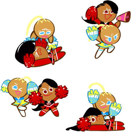6 - Cartoon (500x500)