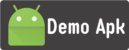 Android Studio Project - Graphic Design (556x242)