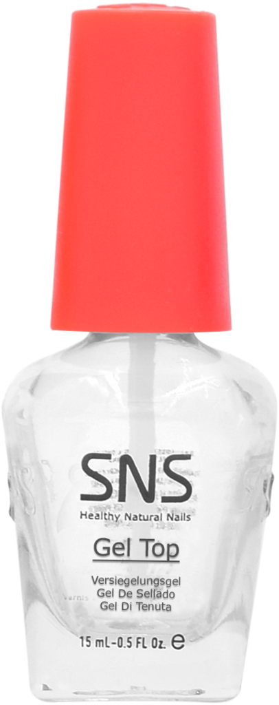 Sns Gel Top Coat - Liquid (839x1024)