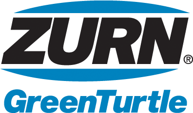 Green Turtle - Zurn Wilkins Model Ag Air Gap For 1/2"- 1" 375 Vert. (400x400)