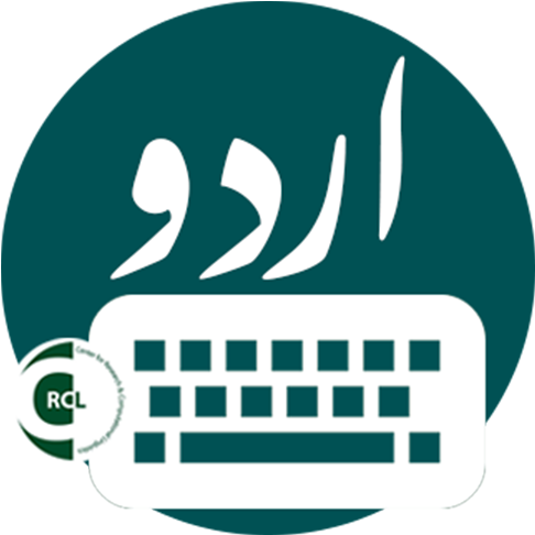 Icon (512x512)