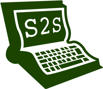 Student2scientist - Student2scientist (400x328)