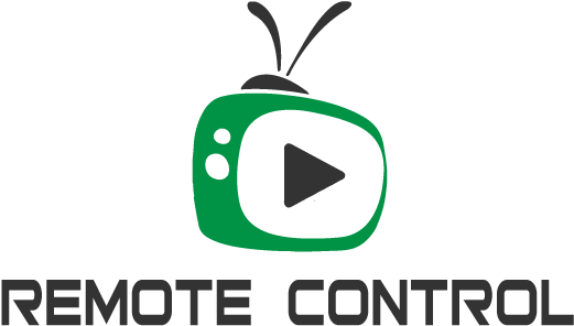 Rct - Television (549x306)