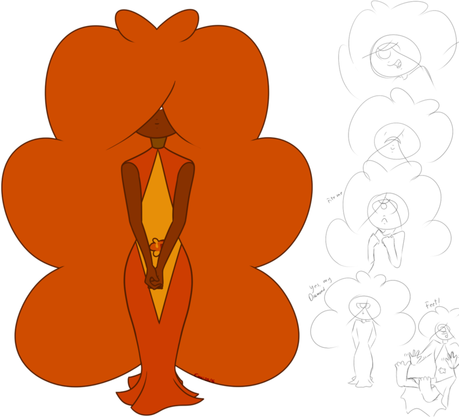 Dimorphite By Lynnesgalaxy - Dimorphite (953x838)