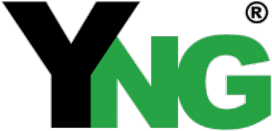 Young Network Group - Registrado (400x400)