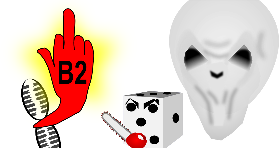 Clip Art (1163x611)