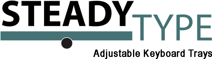 Typo3 (712x207)