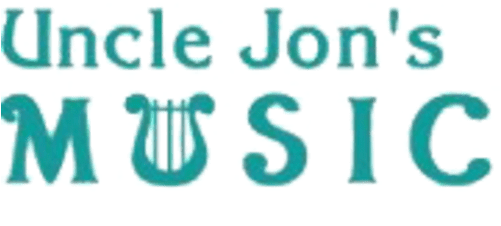 Logo - Logo (500x278)
