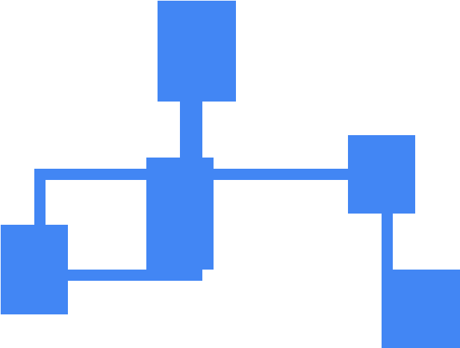 Convert String To Vector Rust Vector And Clip Art Inspiration - Diagram (768x640)