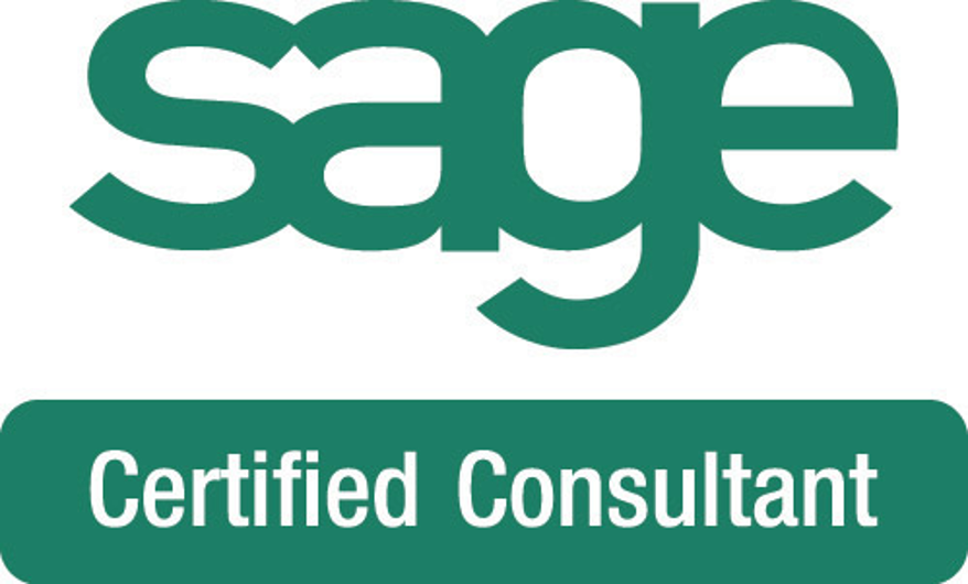 Sage Certified Consultant - Sage Certification (878x530)
