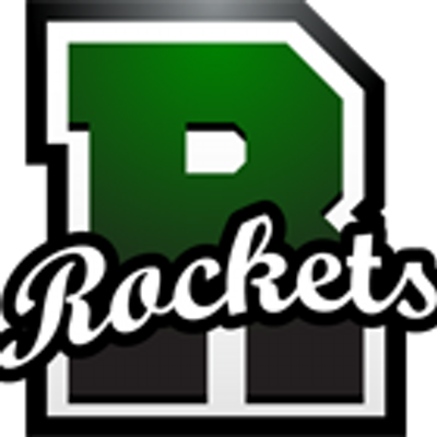 Rockets Class - Delta High School Utah (400x400)