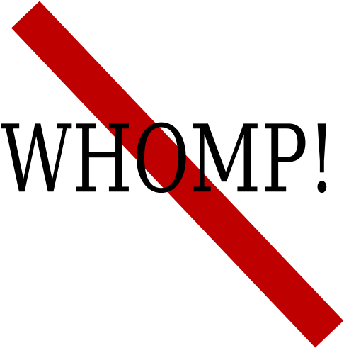 Graphic Design (600x506)