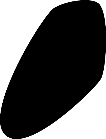 Front Track - Surfboard (366x479)