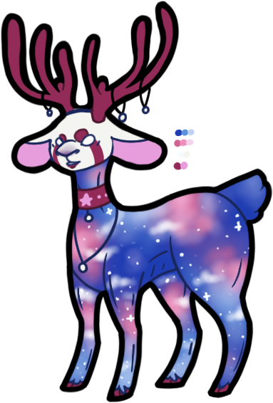 Clip Art (419x579)