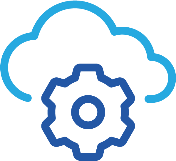 Cloud Cost Optimization Or Re-engineering With Aws - Api Icon Png (886x886)