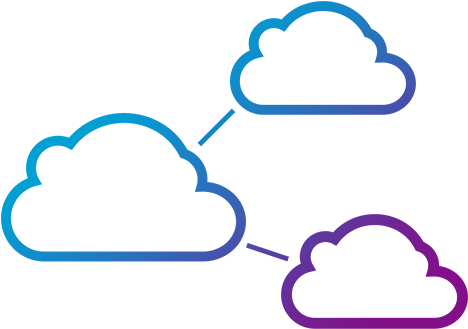 Cloud Foundry Topics - Multicloud (500x500)