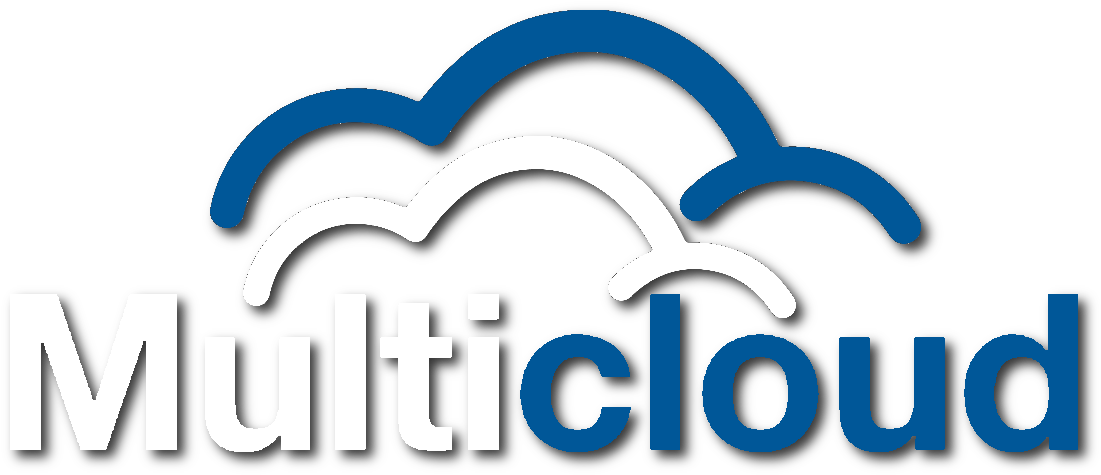 Multicloud (1104x505)