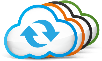 Multi-cloud Platform - Multicloud (425x425)
