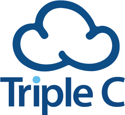 Search For - - Triple C (464x424)