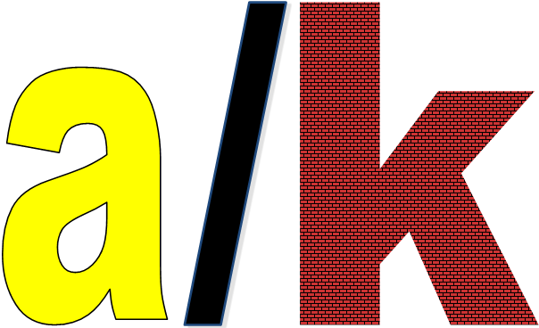 Clip Art (604x368)