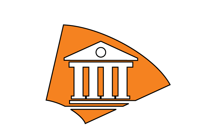 Logo - Logo (687x452)