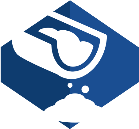 Concrete Masonry Unit - Emblem (500x500)