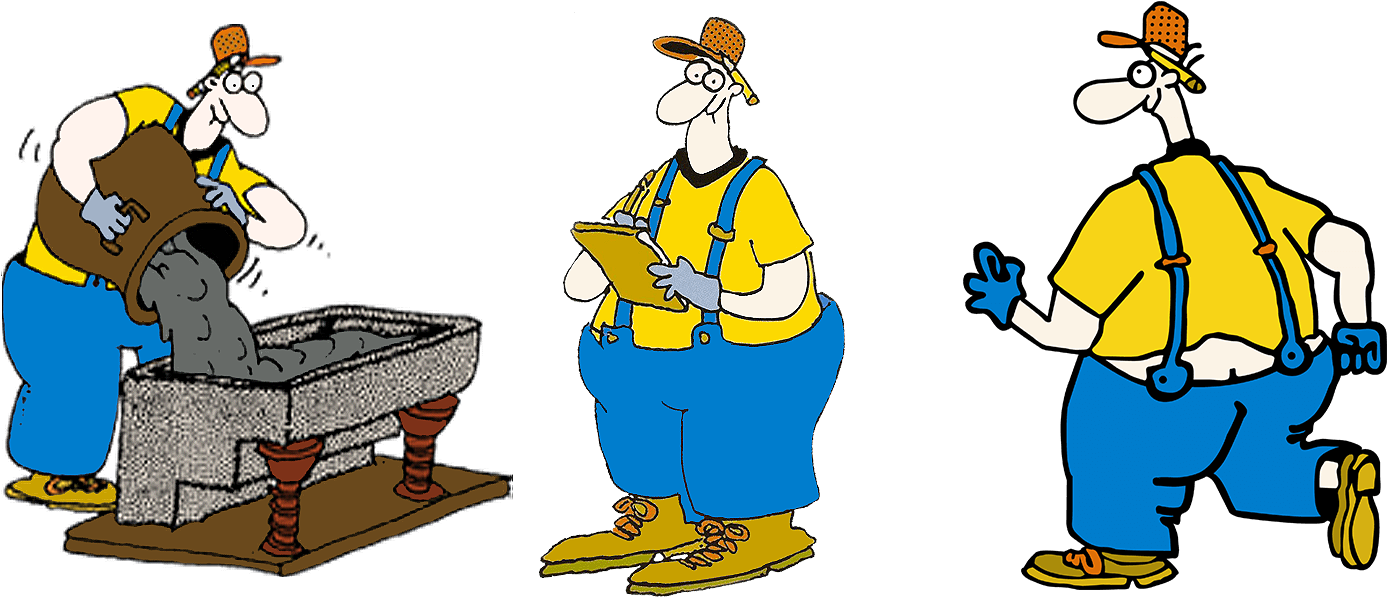 Milt Mccracken - Cartoon (1403x597)