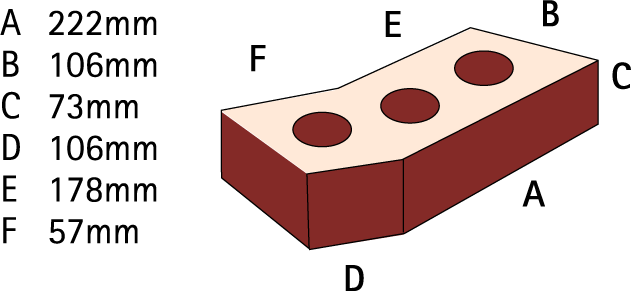 External Angle 45 - Internal Angle (631x291)