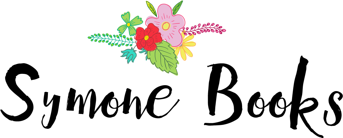 Subscription Box Review - Illustration (1186x517)