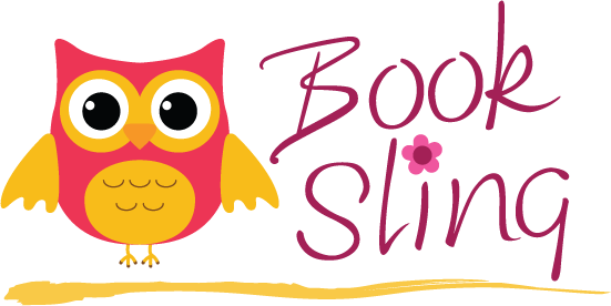 Book Sling Book Sling - Pinebook (551x276)