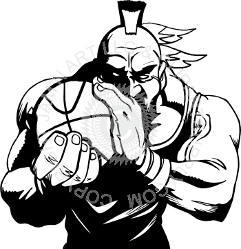 Cartoon (350x361)