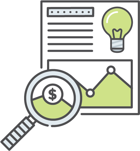 Multi-cloud Optimization By Nutanix - Public Cloud (535x534)